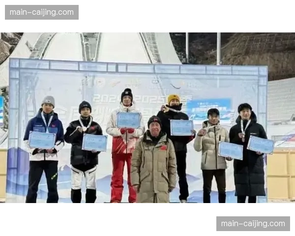 次旦玉珍滑雪登山第13名 中国选手新增项目实现突破