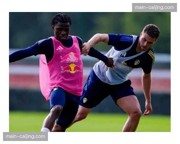 吉马良斯因腿筋重伤长期缺阵 纽卡斯尔中场控制力受损